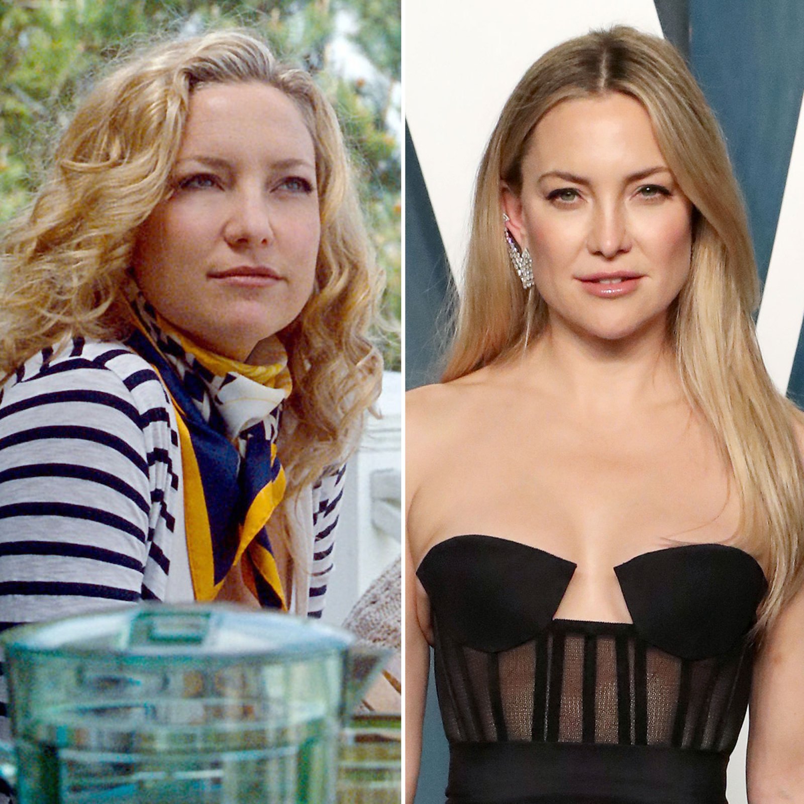 Something Borrowed Cast Where Are They Now Kate Hudson