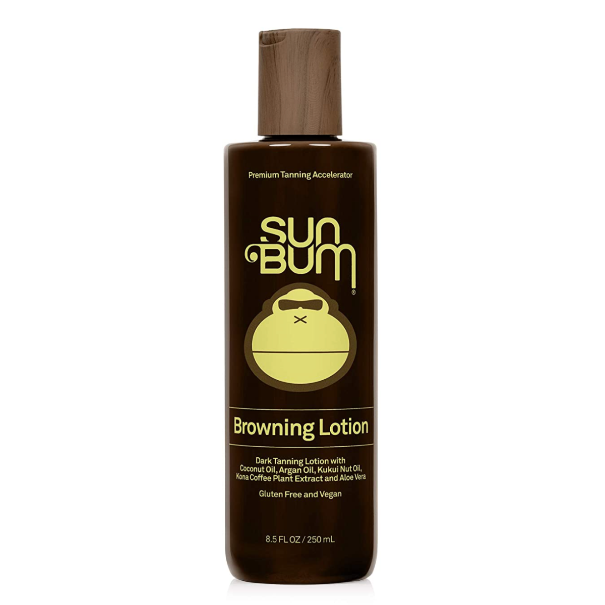 13 Tanning Bed & Tan Accelerator Lotions to Help You Bronze Faster