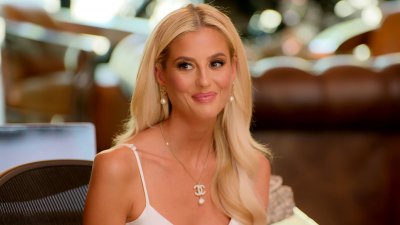 Super Sneaky! Selling Sunset's Emma Hernan Also Appeared on 'Southern Charm'