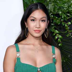 Tammy Ly Gets Emotional Explaining Video About Being ‘Done’ With ‘The Bachelor’ Franchise: ‘I Was So Alienated’