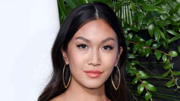 Tammy Ly Gets Emotional Explaining Video About Being ‘Done’ With ‘The Bachelor’ Franchise: ‘I Was So Alienated’