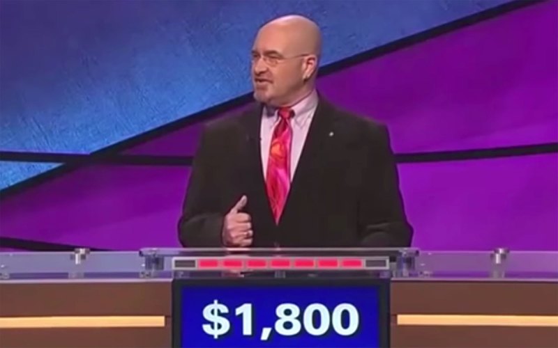 The Age of Consent Jeopardy Controversies and Hilarious Moments Over the Years