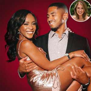 The-Ultimatum-Shanique-What-Shocked-Me-About-Randall-Dating-Madlyn-0001
