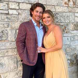The Ultimatum’s Madlyn Ballatori Claps Back at Claims She Got Pregnant During the Show Colby Kissinger