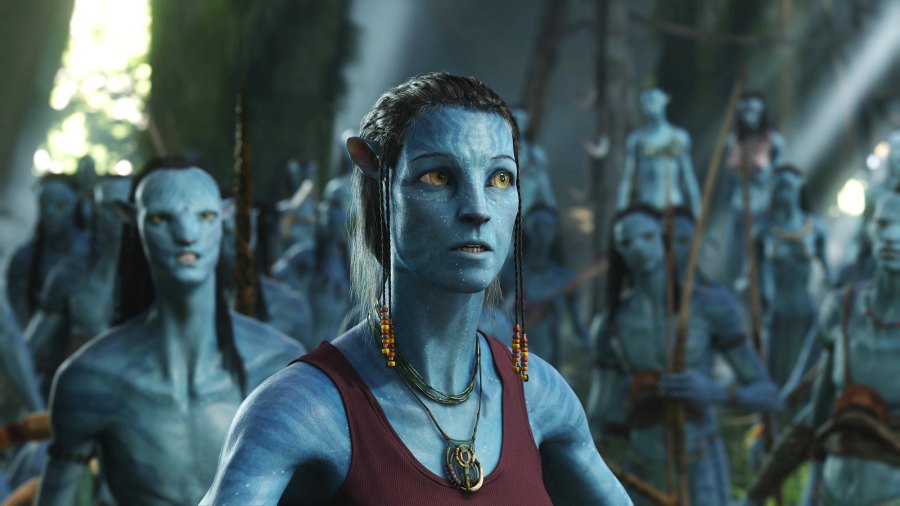 There Are Still Three More Movies Planned Everything We Know About the Long Anticipated Avatar Sequel \The Way of Water