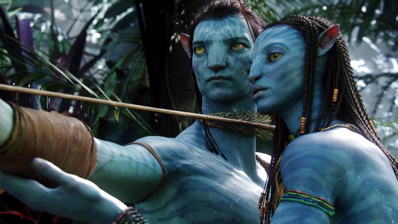 It Will Be Released in 2022 Everything We Know About the Long Anticipated Avatar Sequel \The Way of Water
