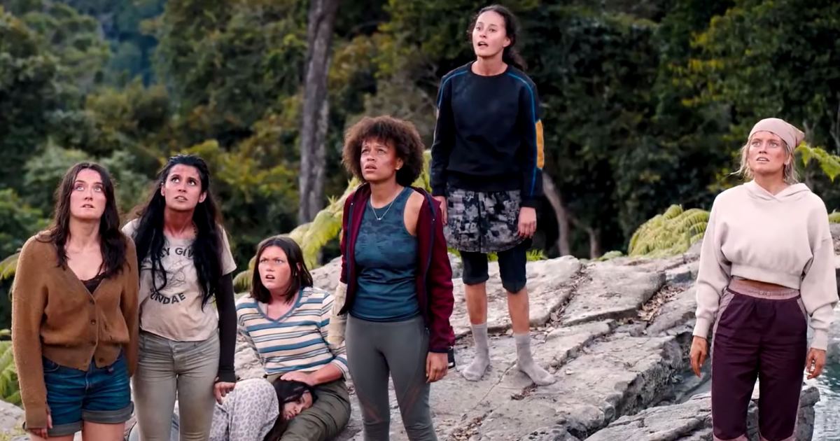 https://www.usmagazine.com/wp-content/uploads/2022/04/The-Wilds-Season-2-Trailer-Teases-Higher-Stakes-Death-2nd-Island-001.jpg?crop=0px%2C0px%2C2000px%2C1051px&resize=1200%2C630&quality=78&strip=all
