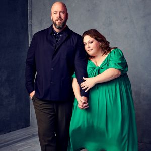 ‘This Is Us’ Recap: Kate and Toby’s Marriage Continues to Crumble After Baby Jack Gets Hurt