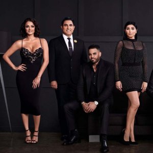 Time New Chapter Bravos Shahs Sunset Canceled After 9 Season