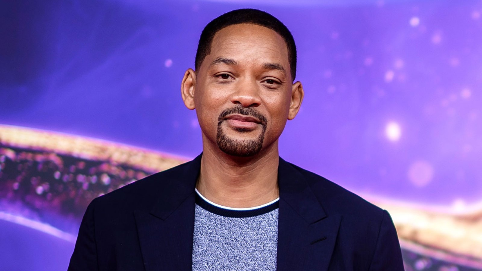 Tony Awards Producers Remind Attendees of Strict No Violence Policy After Will Smith Oscars Slap