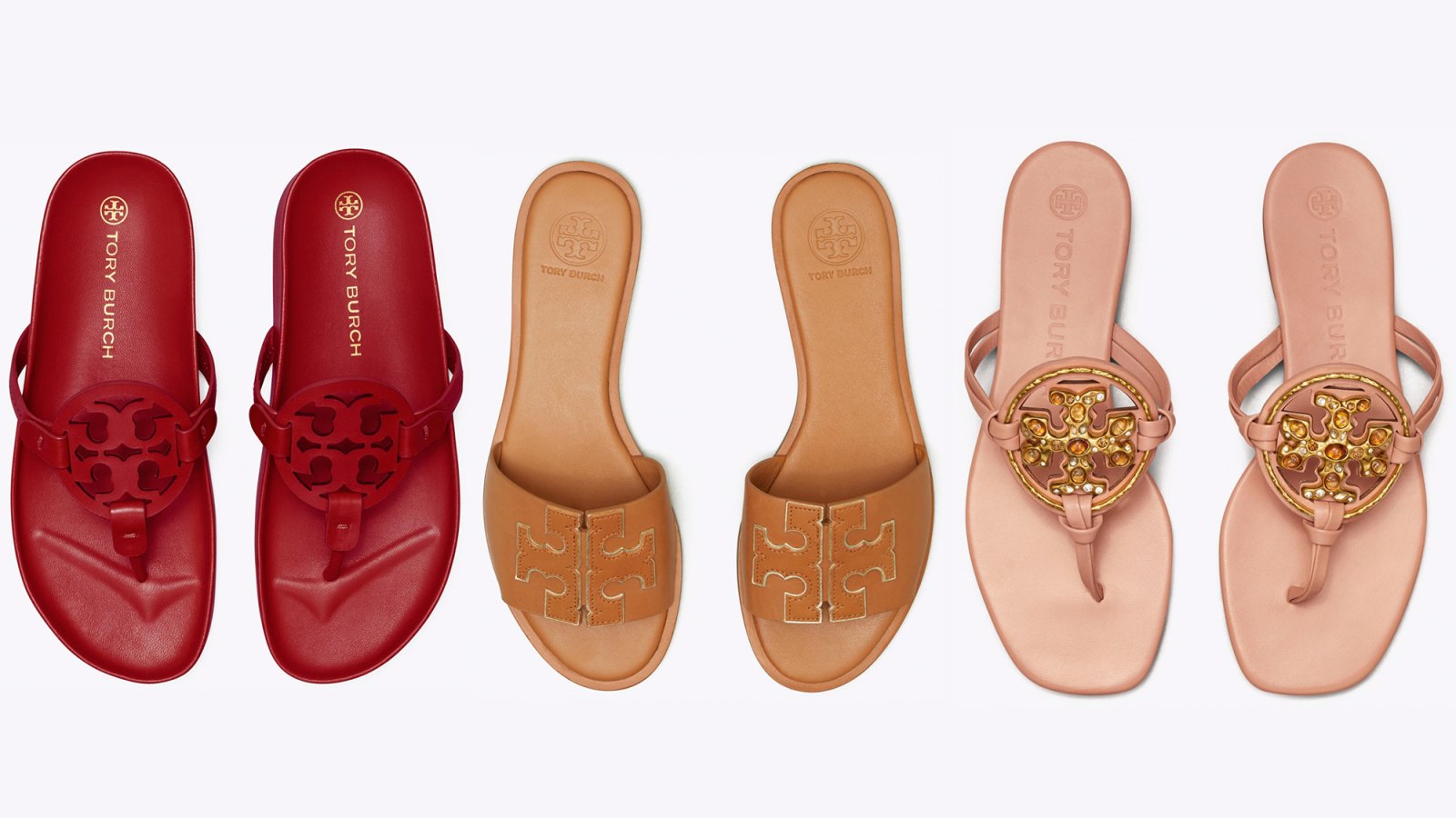 Tory-Burch-Spring-Sandal-Sale-Cover