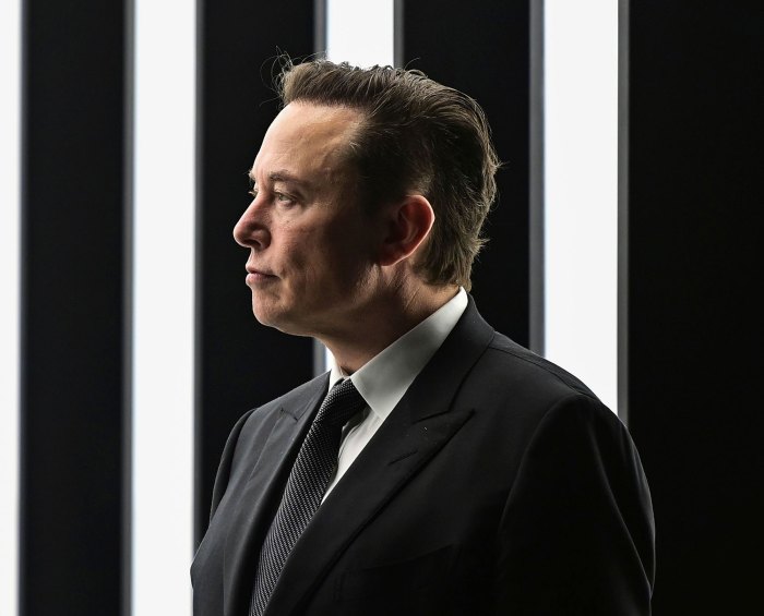 Twitter acquisition Elon Musk reaches deal to buy social media platform