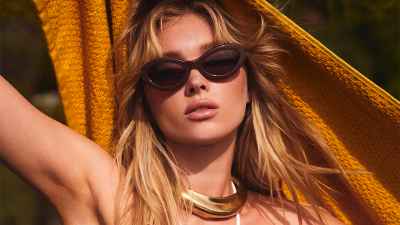 Us Weekly Launches Us Now eCommerce Marketplace Featuring the Hottest Celebrity Inspired Products