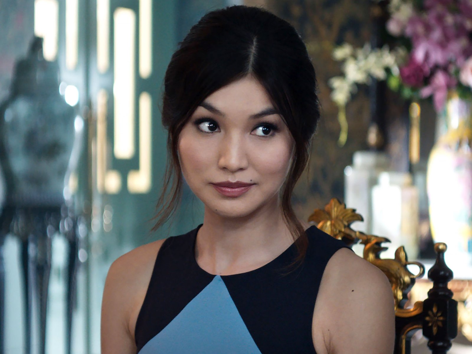 What Happened to the ‘Crazy Rich Asians’ Sequel? Everything to Know