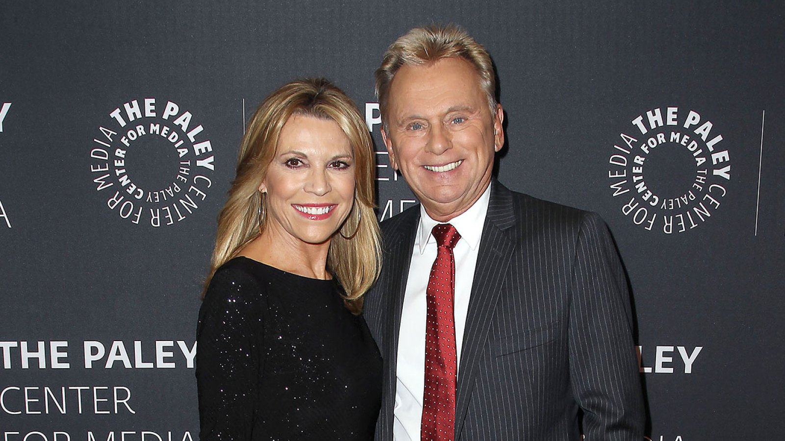 Wheel of Fortune Fans Call Out Pat Sajak Inappropriate Question to Vanna White 2
