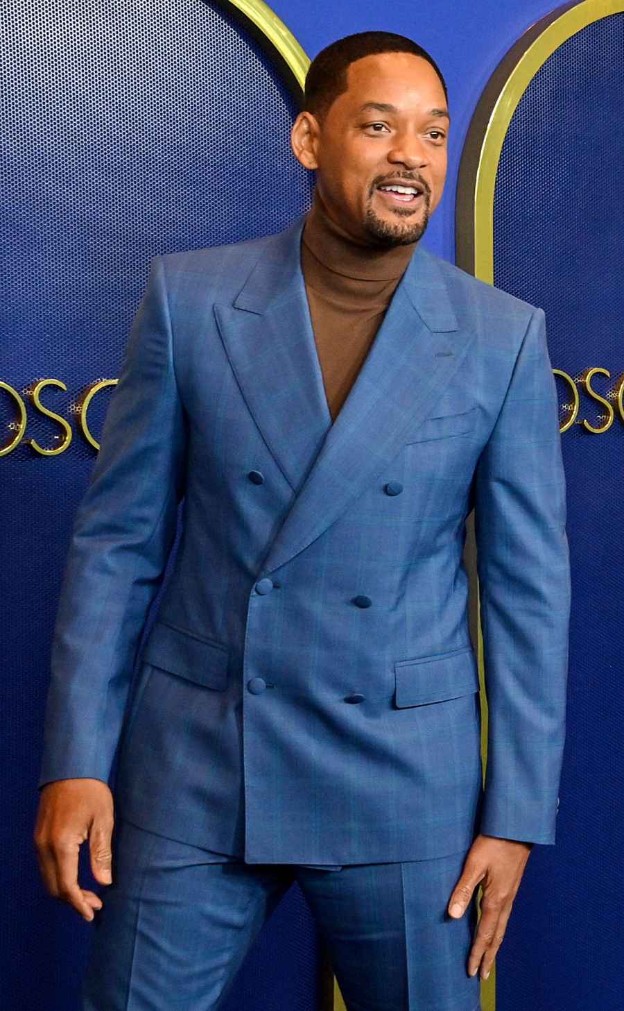 Will Smith Resigns from the Academy After Slapping Chris Rock at the Oscars: What It Means