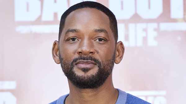 Will Smith Resigns from the Academy After Slapping Chris Rock at the Oscars: What It Means