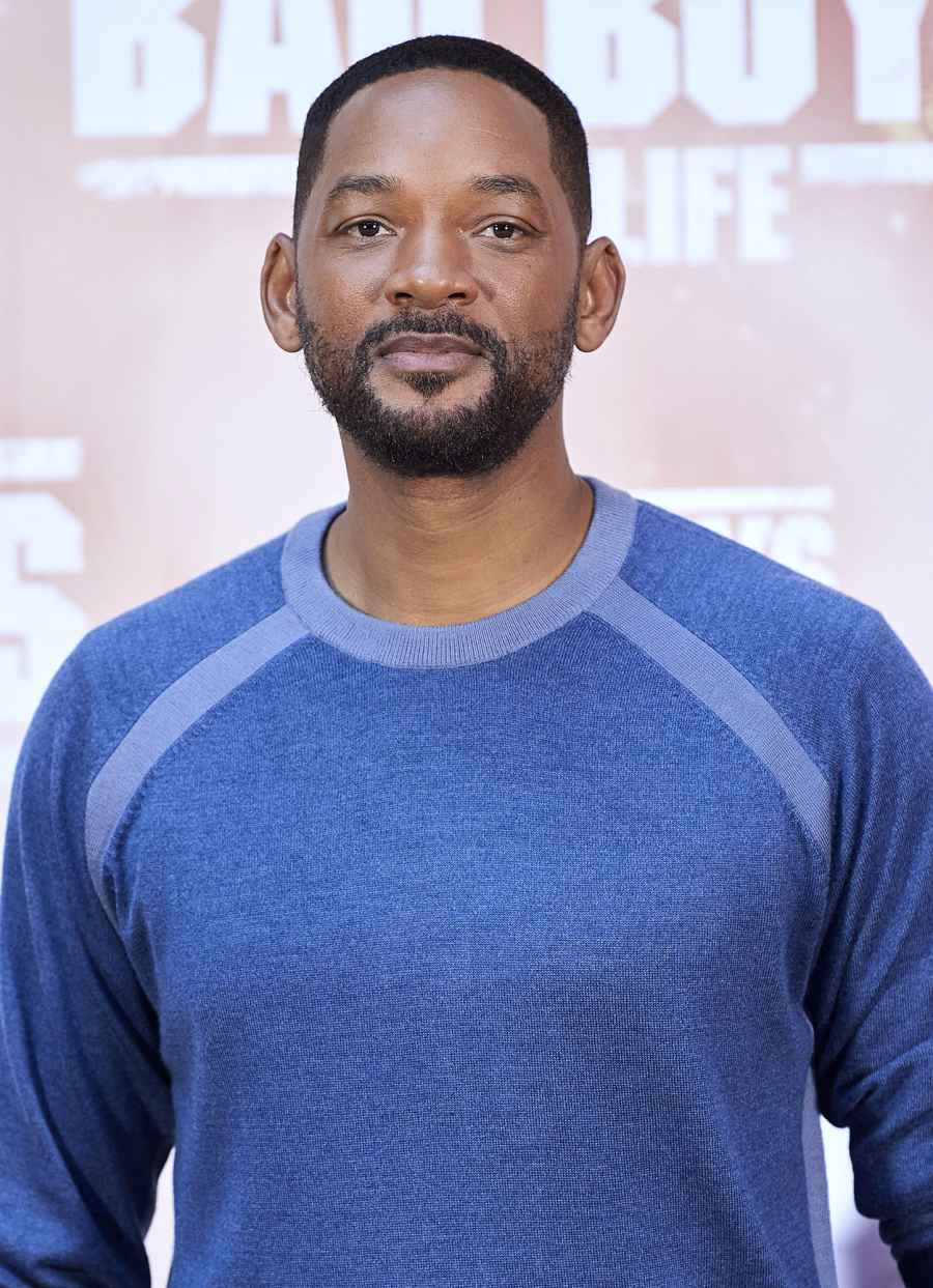 Will Smith Resigns from the Academy After Slapping Chris Rock at the Oscars: What It Means