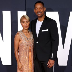 Will Smith and Jada Pinkett Smith Are Unbreakable After Oscars Slap Want to Move On From Scandal