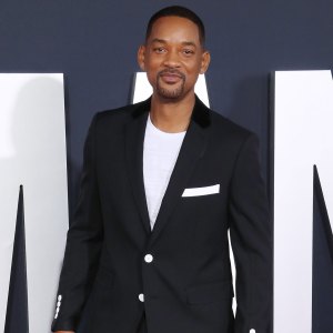 Will Smiths Biggest Fear Is Being Fully Canceled Following Oscars Slap