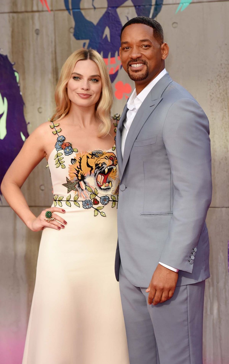 Will Smiths Controversial Moments The Slap Fresh Prince Feud More