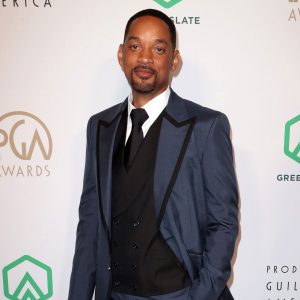 Will Smiths Oscar Scandal Has Been a Nightmare for His Family
