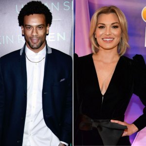 Winter House’s Jason Cameron Reveals Where He Stands With Lindsay Hubbard