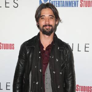 Yellowstone's Ryan Bingham Shares Theory on What Kayce Meant by The End of Us in Season 4 Finale