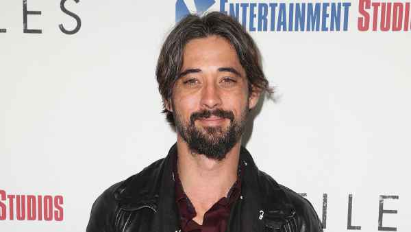 Yellowstone's Ryan Bingham Shares Theory on What Kayce Meant by The End of Us in Season 4 Finale