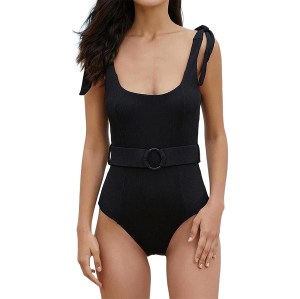 amazon-belted-one-piece-swimsuit