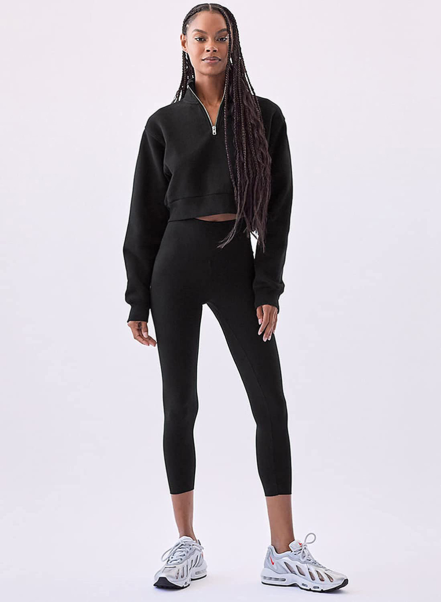Campsnail Leggings 4-Pack Is Just $22 