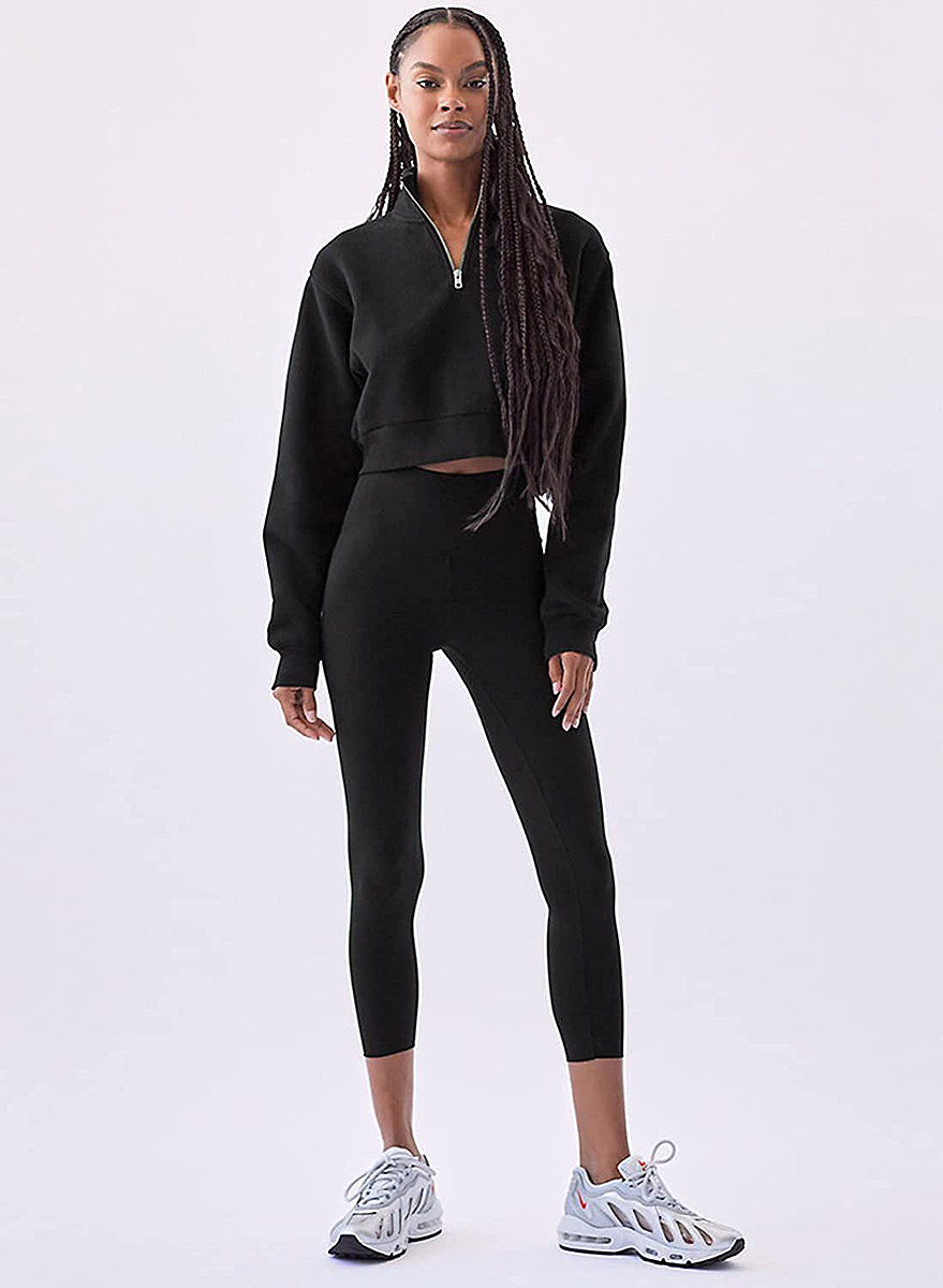 https://www.usmagazine.com/wp-content/uploads/2022/04/amazon-campsnail-leggings-four-pack-black.jpg?w=879&quality=86&strip=all