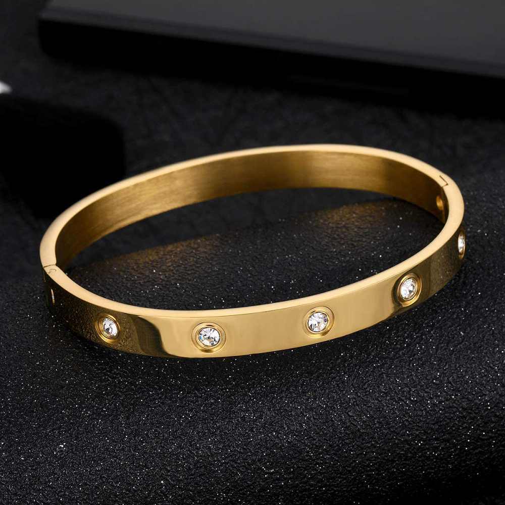 amazon-cartier-love-bracelet-look-alike-diamond