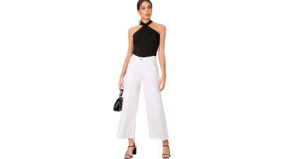amazon-floerns-halter-top