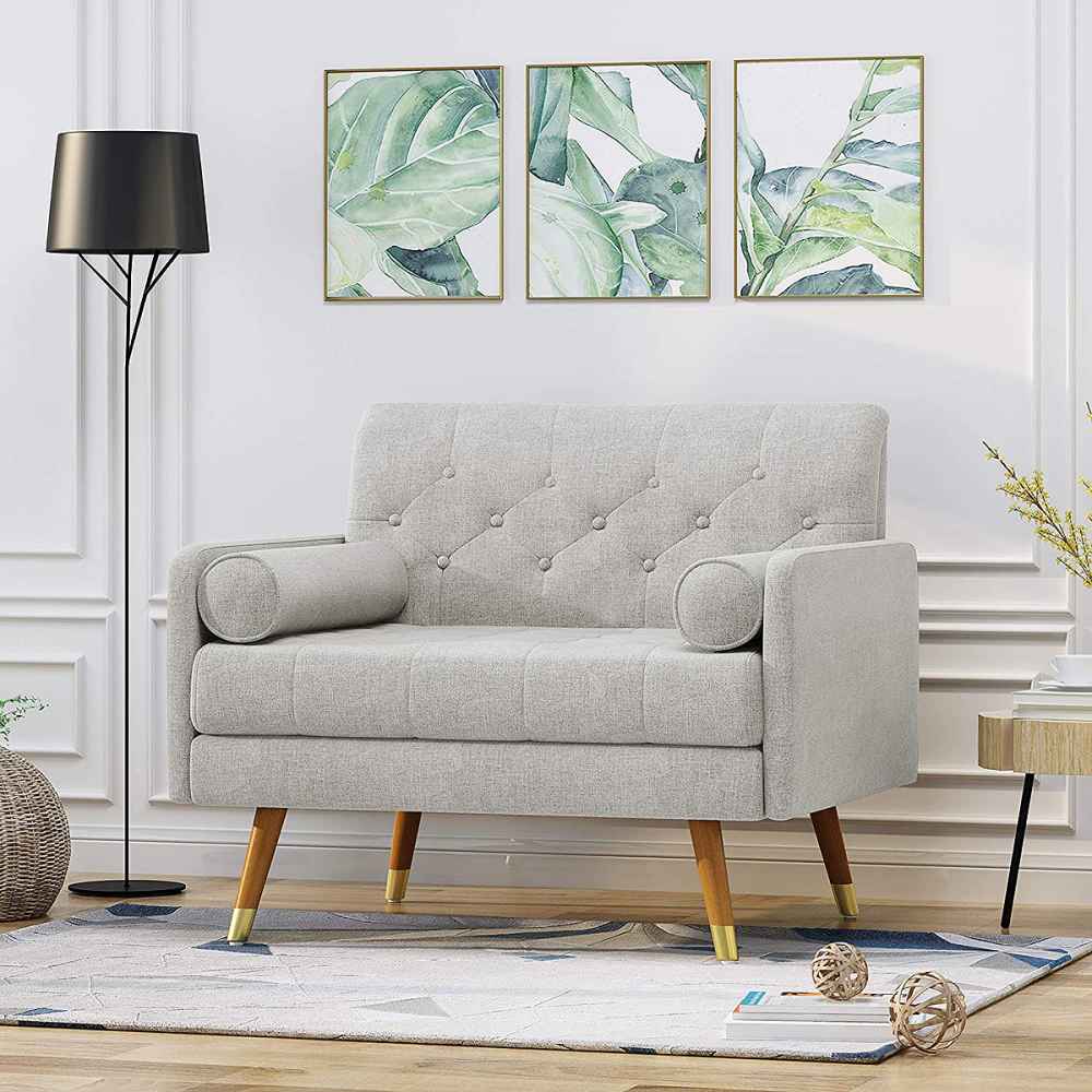 amazon-furniture-deals-mid-century-modern-chair