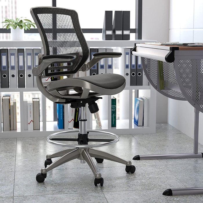 amazon-furniture-deals-office-chair