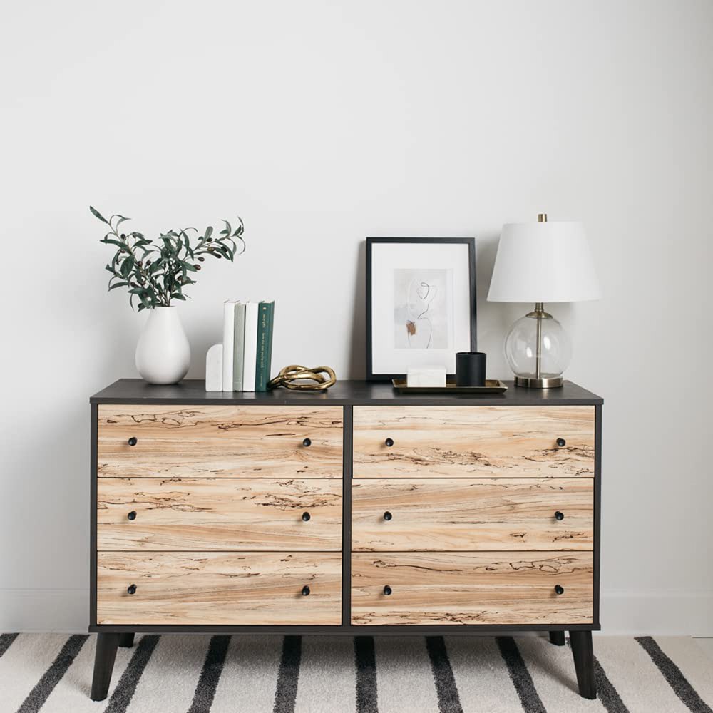 amazon-furniture-deals-scandinavian-dresser