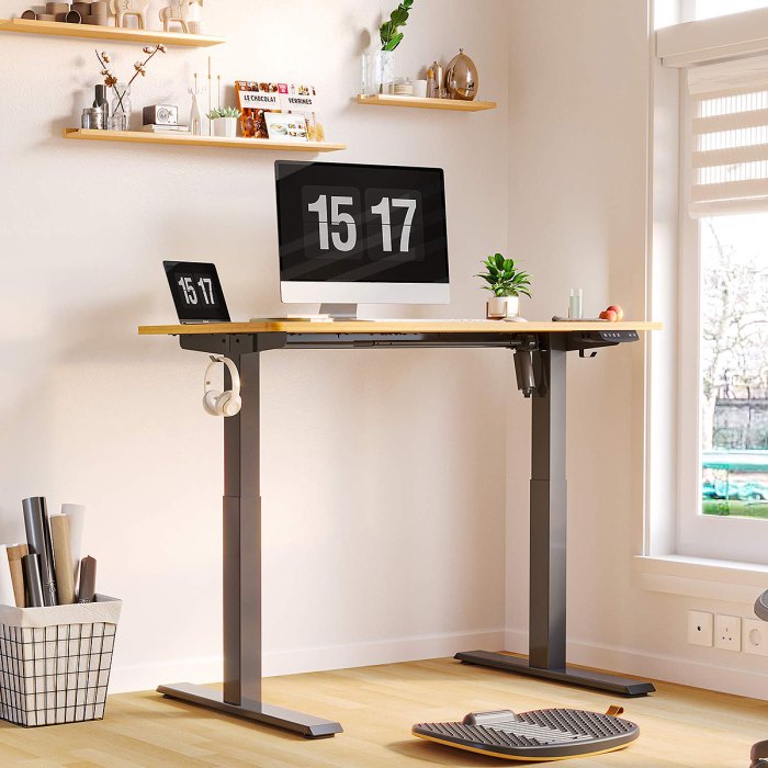 amazon-furniture-deals-standing-desk