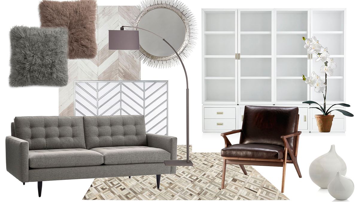 amazon-furniture-deals