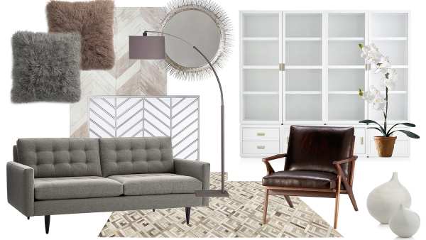amazon-furniture-deals