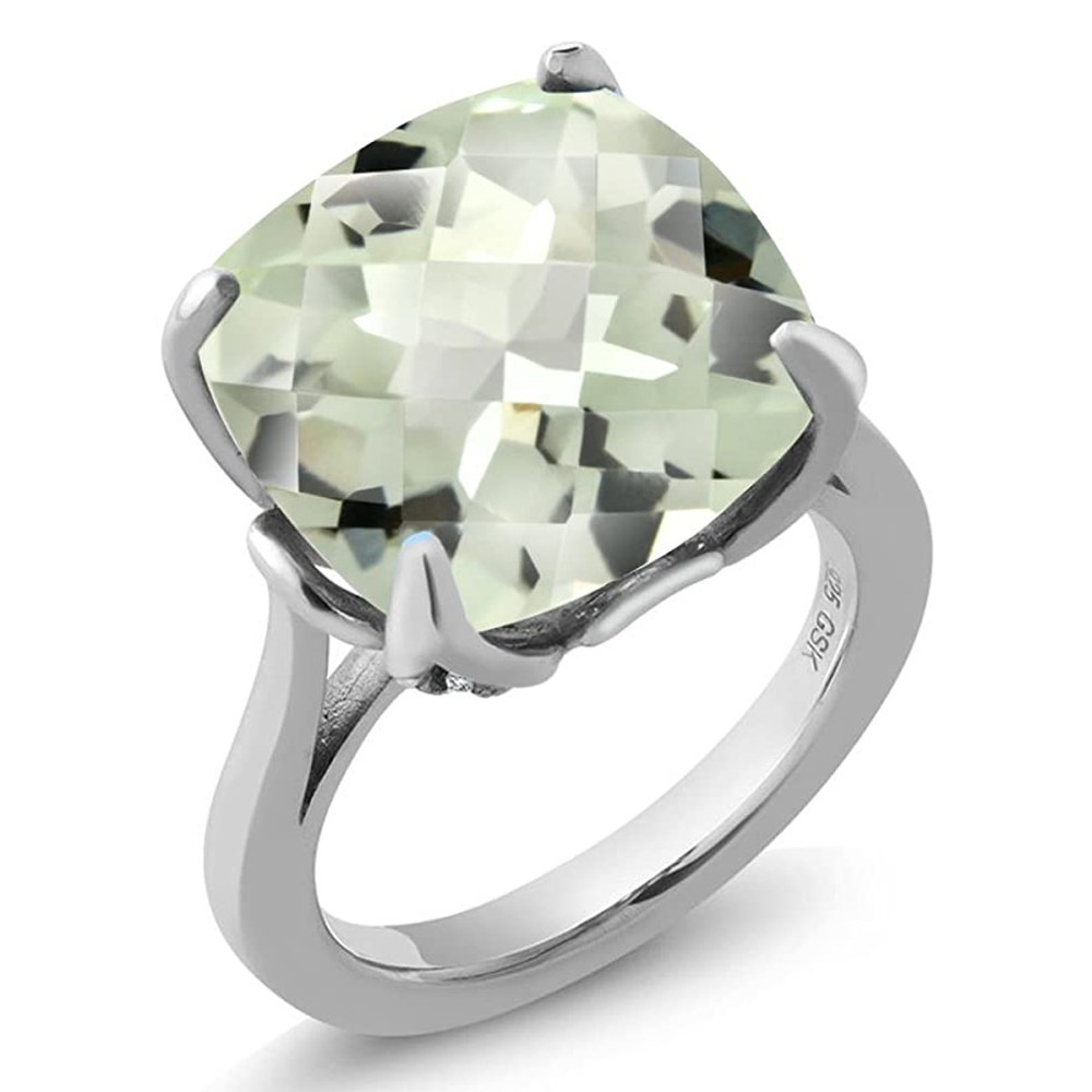 amazon-gem-stone-king-green-prasiolite-ring-stone