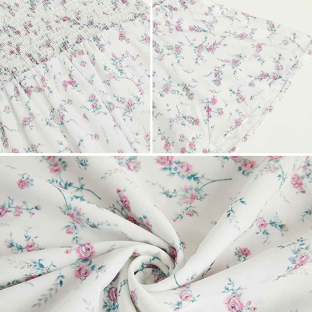 amazon-goranbon-tie-strap-dress-white