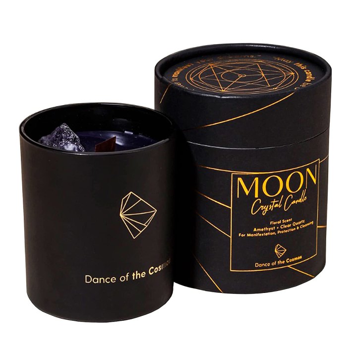 amazon-healing-crystal-candles-moon