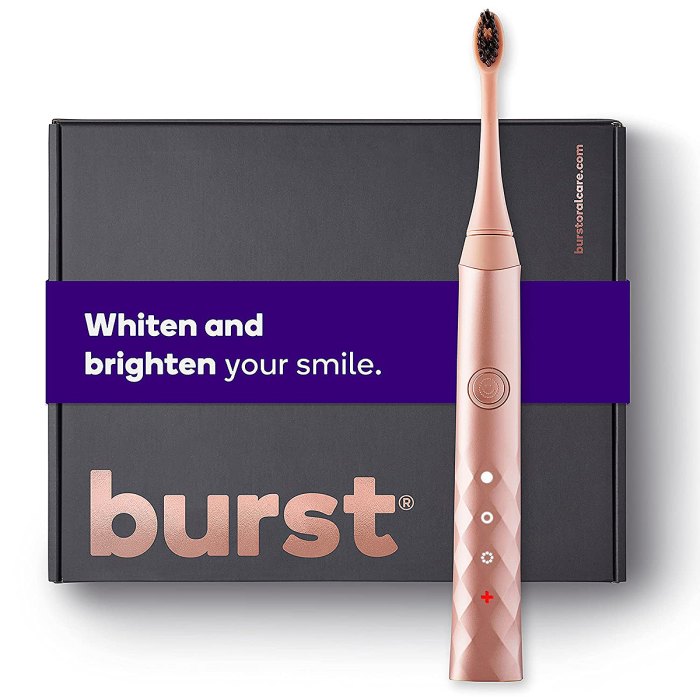 amazon-last-minute-mothers-day-gifts-burst-toothbrush
