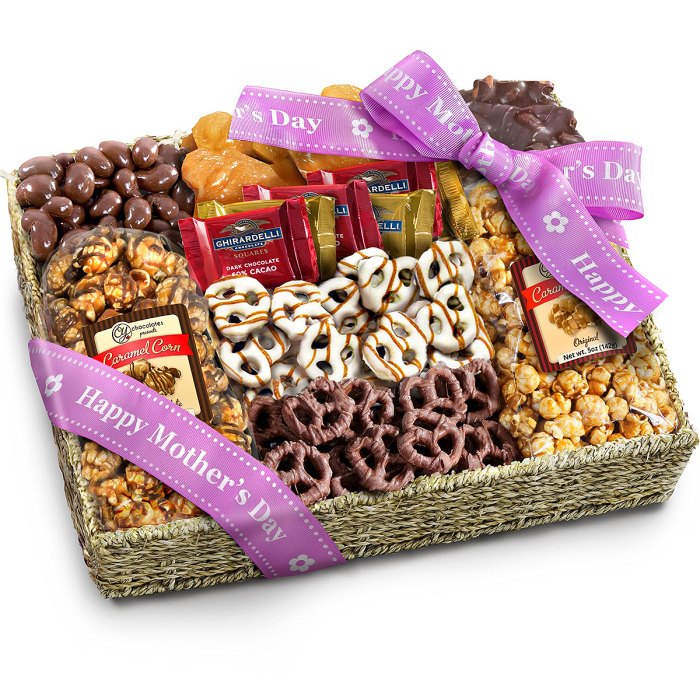 amazon-last-minute-mothers-day-gifts-gift-basket