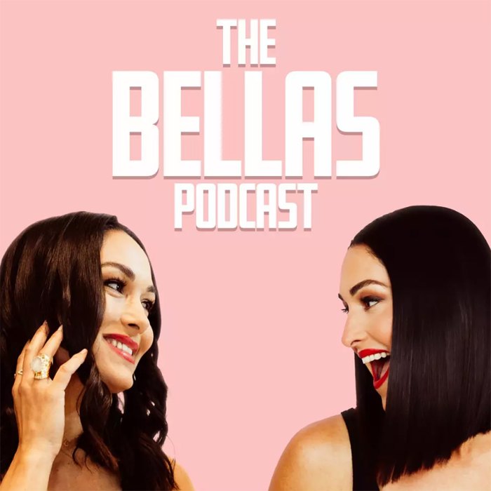 amazon-music-celebrity-podcasts-the-bellas-podcast-nikki-brie