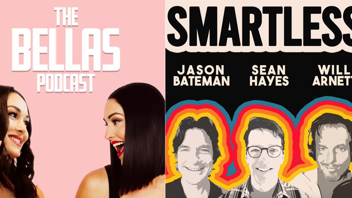 amazon-music-celebrity-podcasts