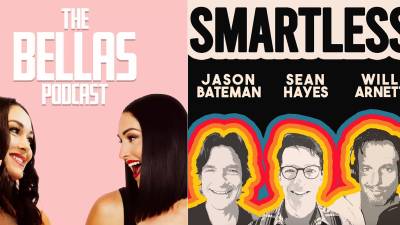 amazon-music-celebrity-podcasts