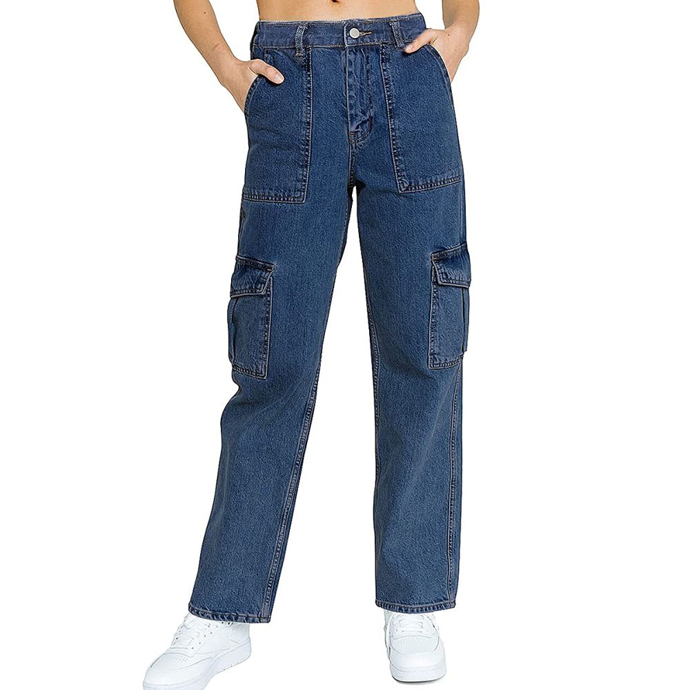 amazon-utility-cargo-jeans