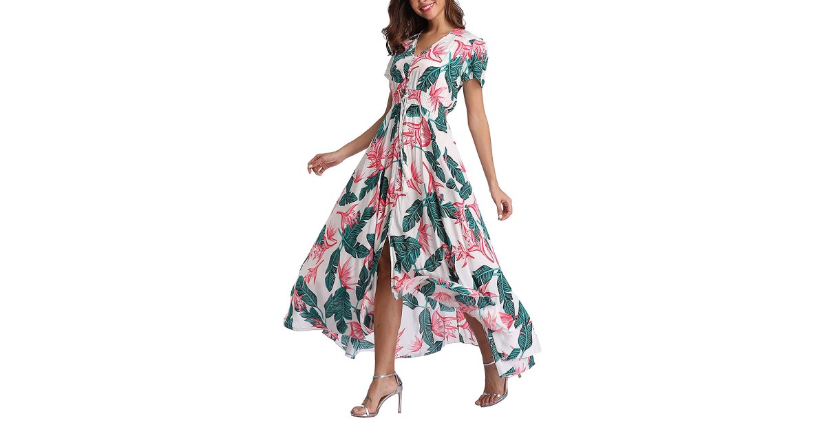 Get the Look for Just Get the Look for Just